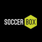 Soccer Box Promo Codes